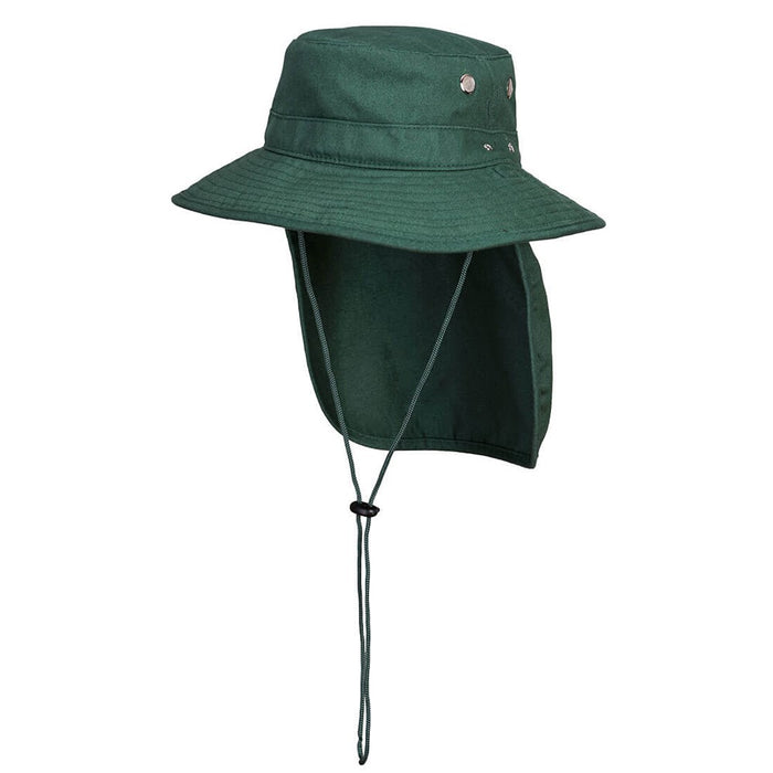 PORTWEST Wide Brim Hat