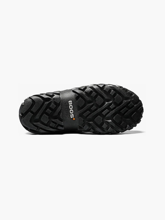 BOGS Workman High Abrasion Gumboots