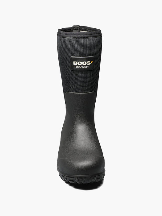 BOGS Workman High Abrasion Gumboots