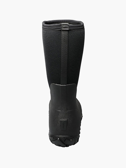 BOGS Workman High Abrasion Gumboots