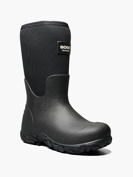 BOGS Workman High Abrasion Gumboots