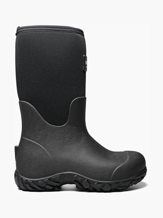 BOGS Workman High Abrasion Gumboots