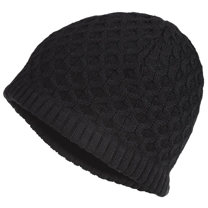 SHERPA Lhamu Beanie