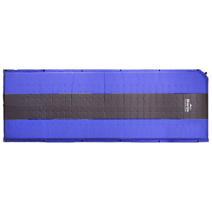 SHERPA Hiker Sleeping Mat