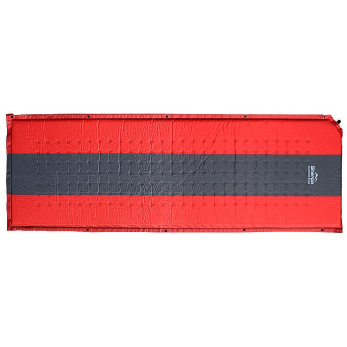 SHERPA Hiker Sleeping Mat