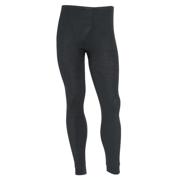 SHERPA Kids Polypro Thermal Pants
