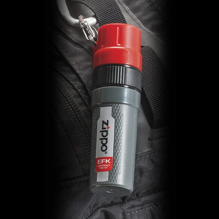 ZIPPO Emergency Fire Kit