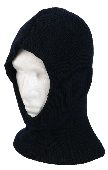 OGC Balaclava - Open Face