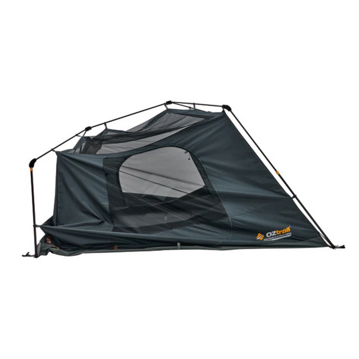 OZTRAIL Fast Frame BlockOut Lumos 6P Tent