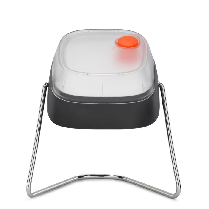 D.LIGHT A2 Solar Everyday Lantern