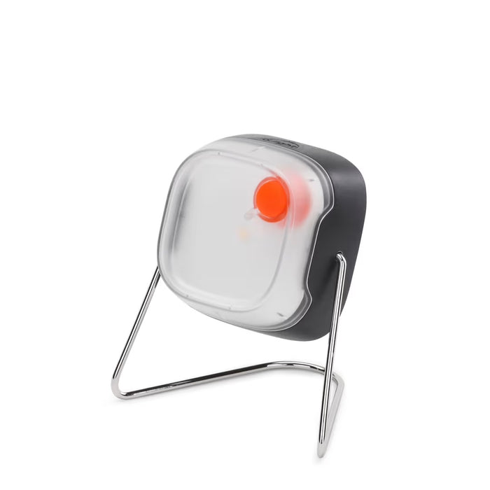 D.LIGHT A2 Solar Everyday Lantern