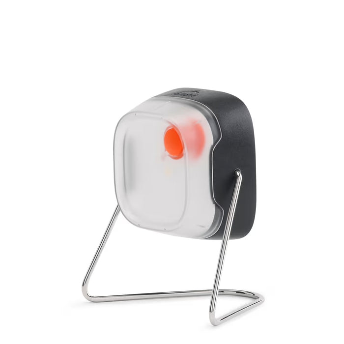 D.LIGHT A2 Solar Everyday Lantern
