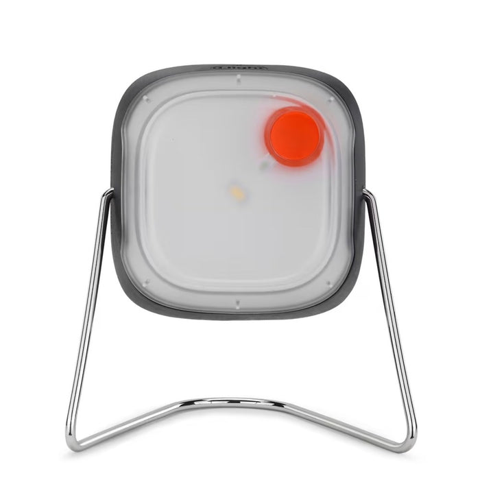 D.LIGHT A2 Solar Everyday Lantern
