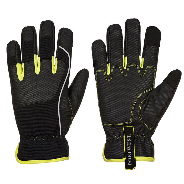 PORTWEST Tradesman Gloves