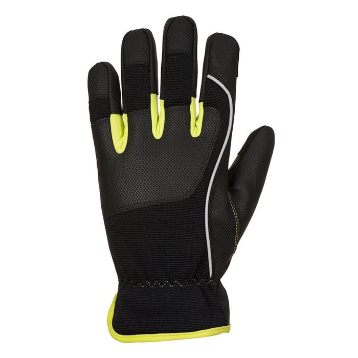 PORTWEST Tradesman Gloves