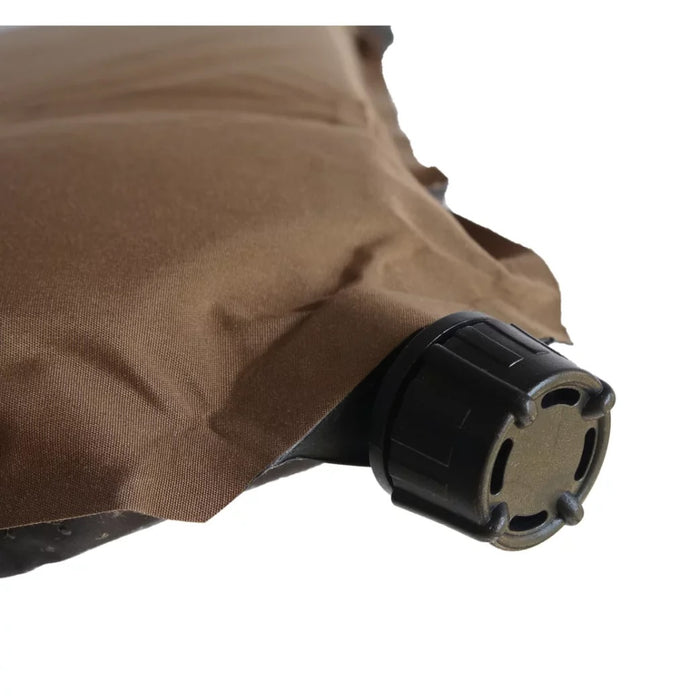 SUPEX 4WD Self Inflating Mat