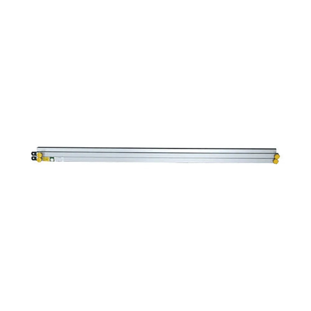 Spreader Bars