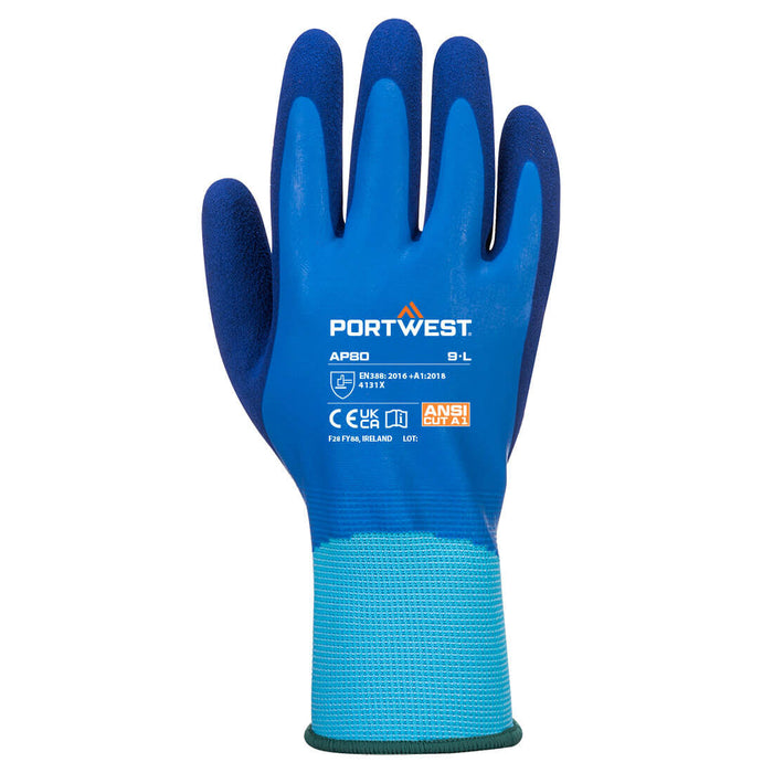 PORTWEST Liquid Pro Glove