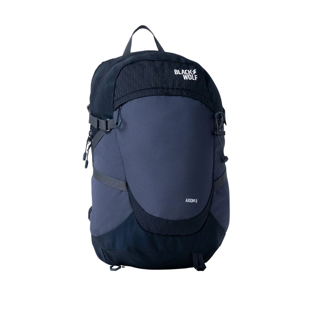 Hiking Packs