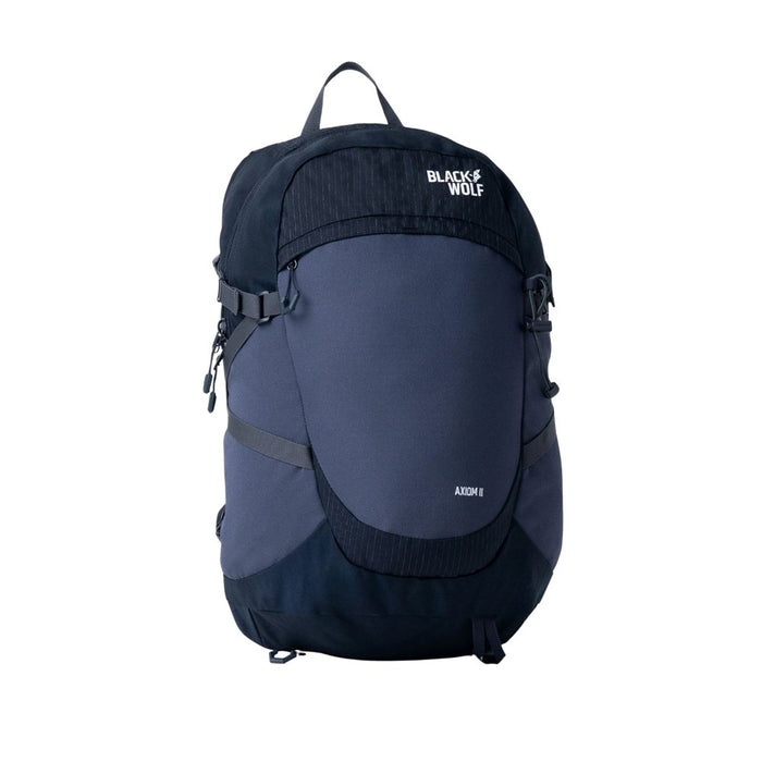 BLACKWOLF Axiom II 30L Hiking Backpack