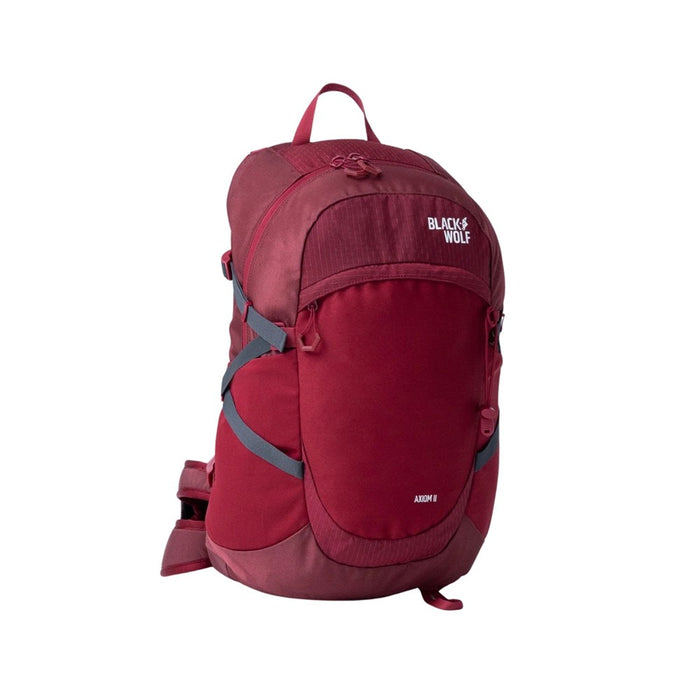 BLACKWOLF Axiom II 30L Hiking Backpack