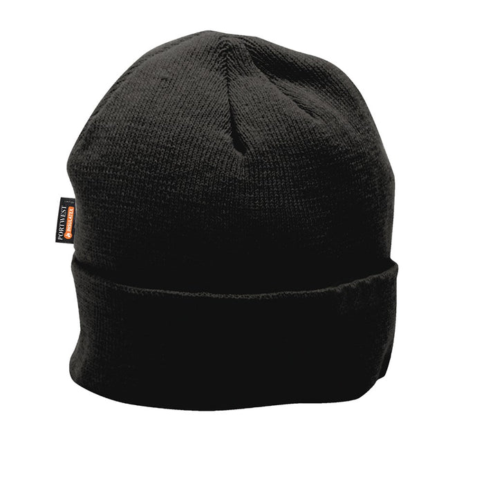 PORTWEST Insulated Knit Beanie