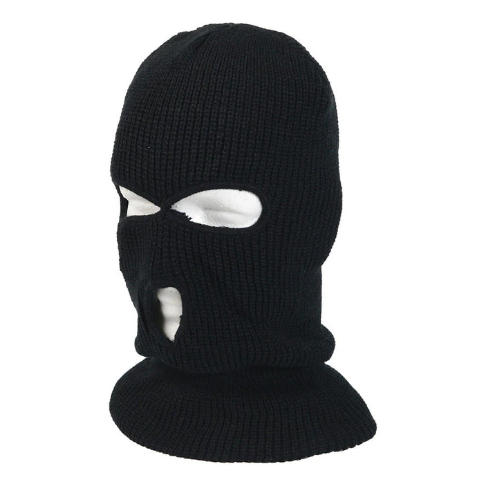 OGC Balaclava - Full Face