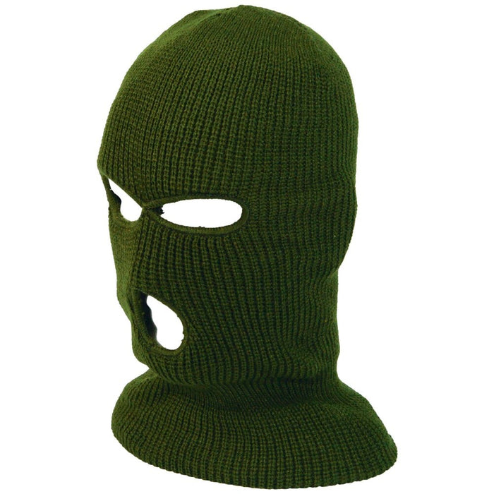 OGC Balaclava - Full Face