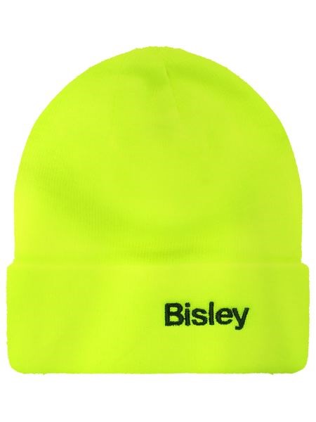 BISLEY Beanie