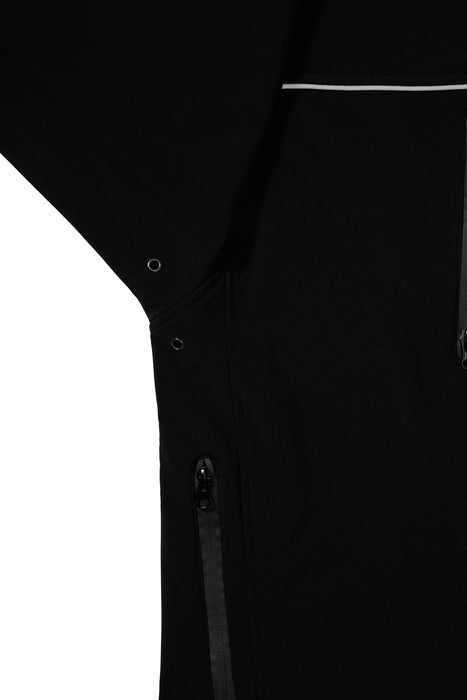 BISLEY Soft Shell Jacket