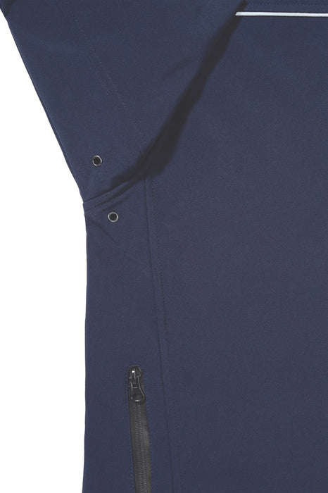 BISLEY Soft Shell Jacket