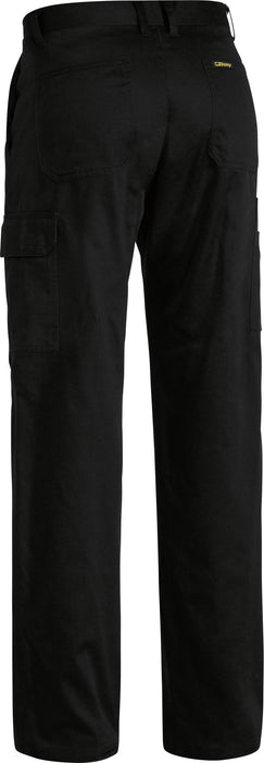 BISLEY Cool Lightweight Utility Pants