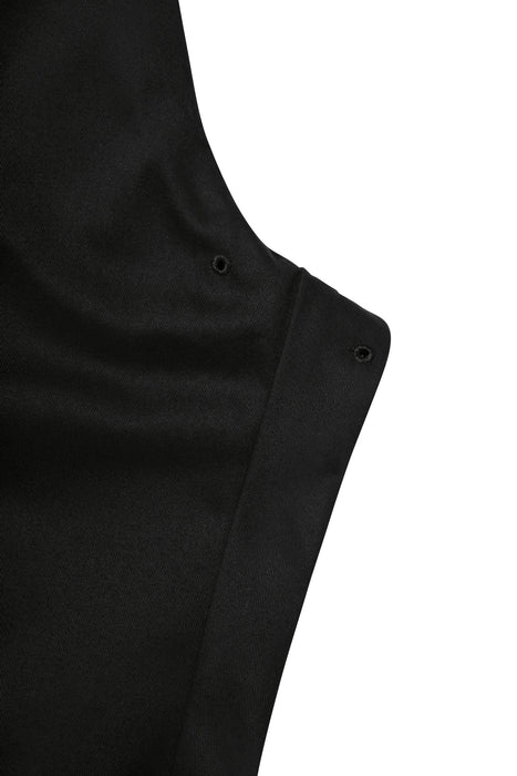BISLEY Cool Lightweight Utility Pants
