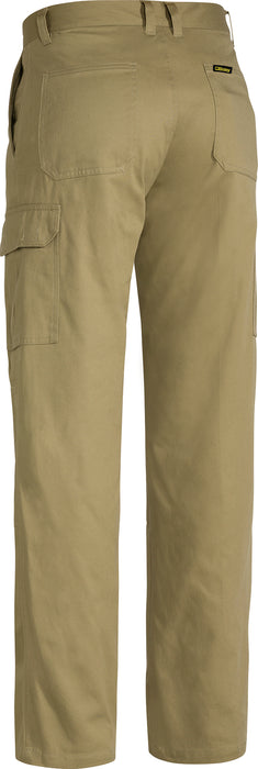 BISLEY Cool Lightweight Utility Pants