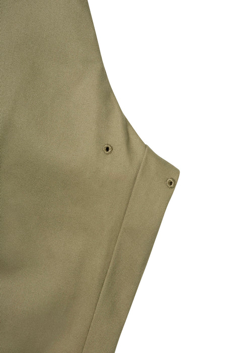 BISLEY Cool Lightweight Utility Pants