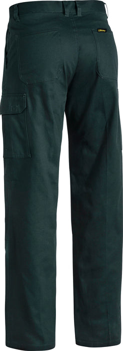 BISLEY Cool Lightweight Utility Pants
