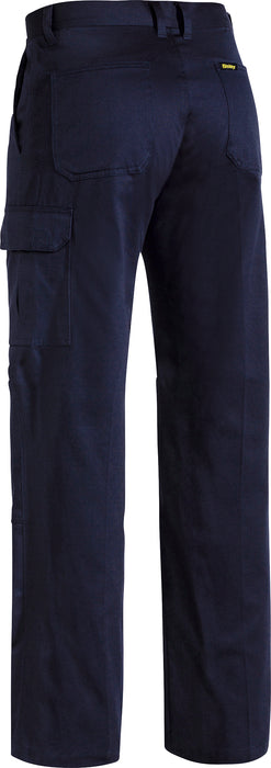 BISLEY Cool Lightweight Utility Pants
