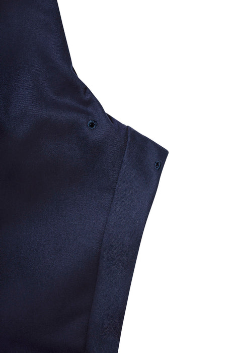 BISLEY Cool Lightweight Utility Pants