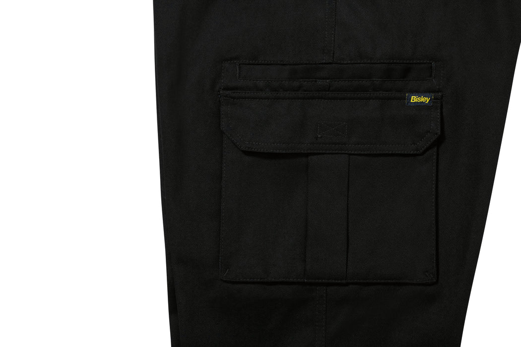 BISLEY Original 8 Pocket Cargo Pants