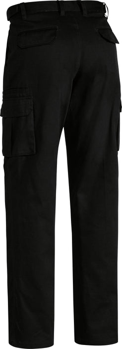 BISLEY Original 8 Pocket Cargo Pants