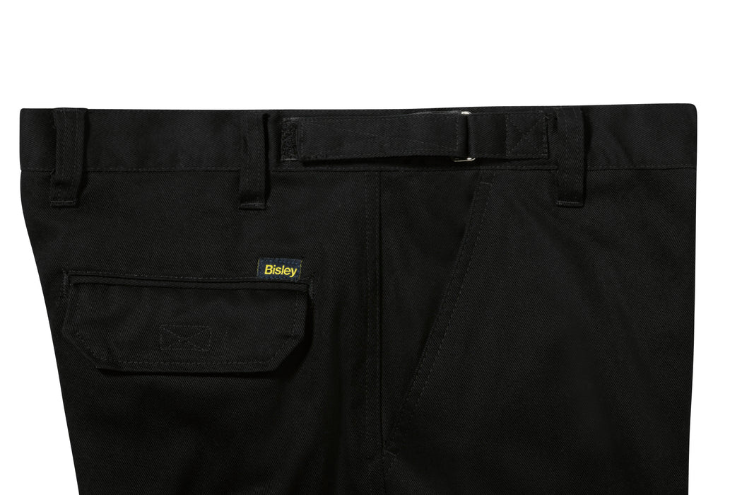 BISLEY Original 8 Pocket Cargo Pants
