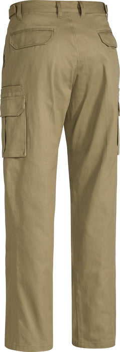BISLEY Original 8 Pocket Cargo Pants
