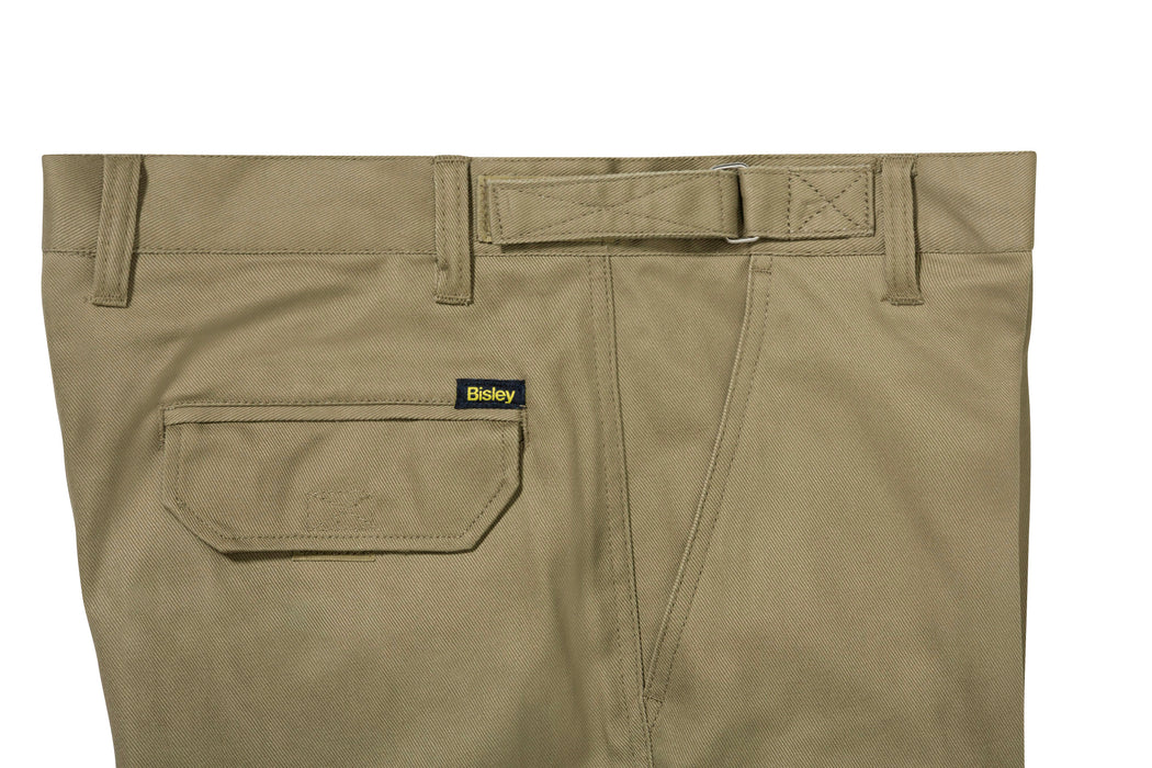 BISLEY Original 8 Pocket Cargo Pants