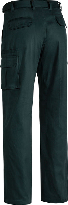 BISLEY Original 8 Pocket Cargo Pants