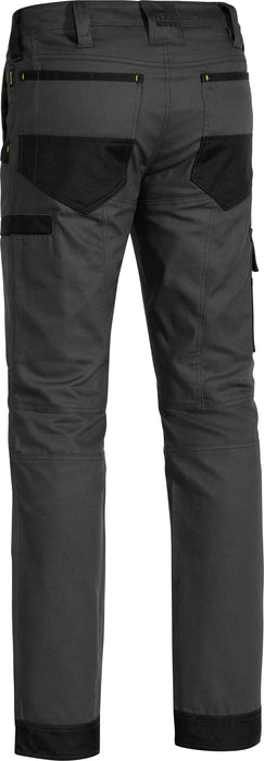BISLEY Flx & Move Stretch Pants