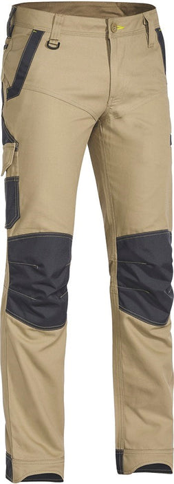 BISLEY Flx & Move Stretch Pants