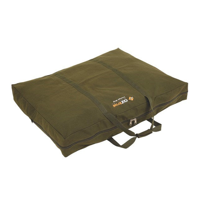 OZTRAIL Canvas Furniture Bag