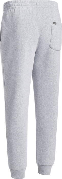 BISLEY Work Track Pants