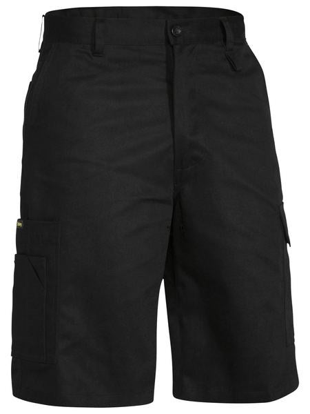 BISLEY Cool Lightweight Utility Shorts