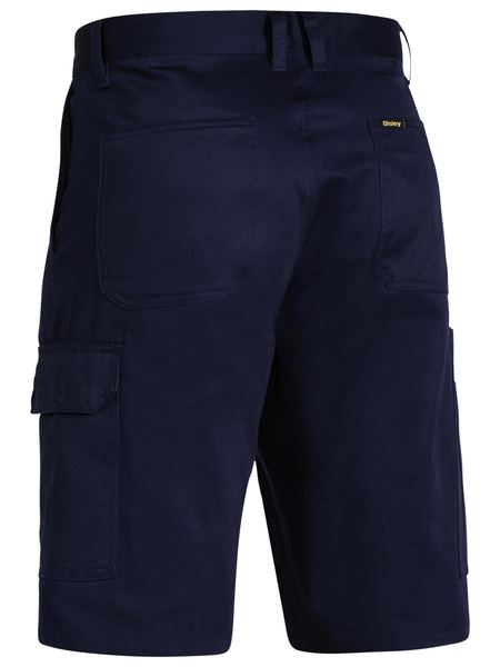 BISLEY Cool Lightweight Utility Shorts